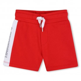 къси,панталони,мъжки,панталони,дамски,панталони,timberland,t60860,shorts,red,(red)