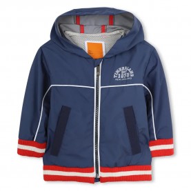 яке,мъжки,якета,дамски,якета,и,палта,timberland,t60866,jacket,blue,(slate,blue)