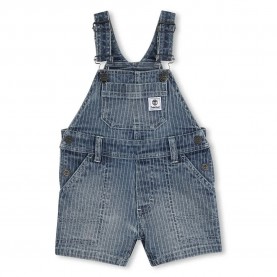 детски,облекла,за,момчета,timberland,t60870,overall,blue,(denim,blue)