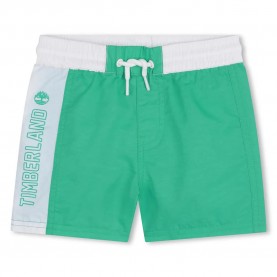 бански,гащета,детски,бански,костюми,timberland,t60881,swimming,shorts,green,(water,garden)