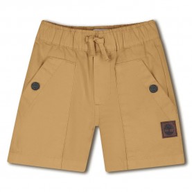 Къси панталони Timberland T60882 shorts - Brown (Beige) къси,панталони,мъжки,панталони,дамски,панталони,timberland,t60882,shorts,brown,(beige)