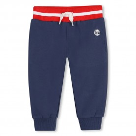Панталони Timberland T60887 pants - Blue (Slate Blue) панталони,мъжки,панталони,дамски,панталони,timberland,t60887,pants,blue,(slate,blue)