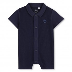 детски,екипи,детски,облекла,за,момчета,timberland,t60893,set,blue,(marine)