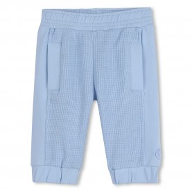 панталони,мъжки,панталони,дамски,панталони,timberland,t60900,pants,blue,(sky,blue)