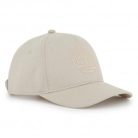 юношеска,шапка,всички,шапки,timberland,t60915,junior,cap,beige,(pale,stone)
