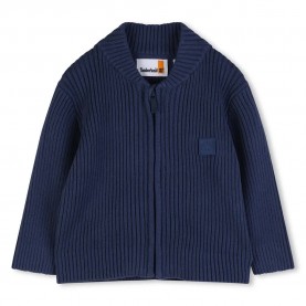 Блуза Timberland T60984 sweater - Blue (Slate Blue) блуза,мъжки,пуловери,дамски,пуловери,timberland,t60984,sweater,blue,(slate,blue)