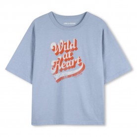 тениска,мъжки,тениски,дамски,тениски,zadig,&,voltaire,x60539,short,sleeve,t,shirt,blue,(sky,blue)