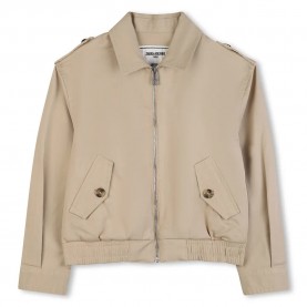 яке,мъжки,якета,дамски,якета,и,палта,zadig,&,voltaire,x60558,jacket,beige,(dark,beige)