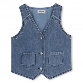 яке,мъжки,якета,дамски,якета,и,палта,zadig,&,voltaire,x60571,jacket,blue,(double,stone,brossage)