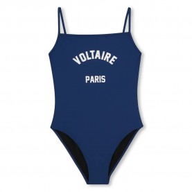 бански,костюм,детски,бански,костюми,zadig,&,voltaire,x60577,swimsuit,blue,(medieval,blue)