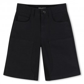 къси,панталони,мъжки,панталони,дамски,панталони,zadig,&,voltaire,x60593,shorts,black,(black)