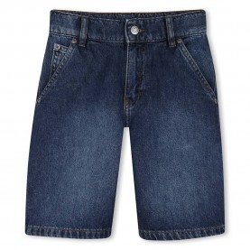 Къси панталони Zadig & voltaire X60595 shorts - Blue (Rinse Wash / Brush) къси,панталони,мъжки,панталони,дамски,панталони,zadig,&,voltaire,x60595,shorts,blue,(rinse,wash,brush)