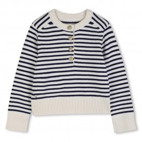 блуза,мъжки,пуловери,дамски,пуловери,zadig,&,voltaire,x60623,sweater,white,(raw,marine)