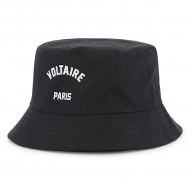 юношеска,шапка,всички,шапки,zadig,&,voltaire,x60621,junior,hat,black,(black)