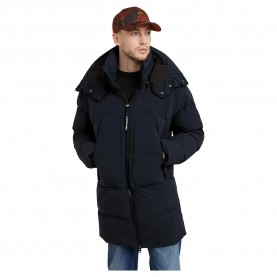 Яке G-Star Whistler 2.0 jacket refurbished - Blue (Salute) яке,мъжки,якета,дамски,якета,и,палта,g,star,whistler,2.0,jacket,refurbished,blue,(salute)