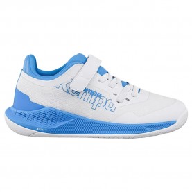 маратонки,мъжки,маратонки,дамски,маратонки,uhlsport,kempa,kourtfly,trainers,white,blue,(white,kempablue)