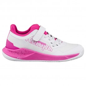 маратонки,мъжки,маратонки,дамски,маратонки,uhlsport,kempa,kourtfly,trainers,pink,(white,pink)