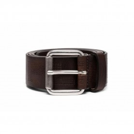 Колан Replay AM2713.000.A1207B belt - Brown (Puce) колан,колани,replay,am2713.000.a1207b,belt,brown,(puce)