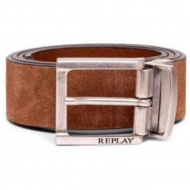 колан,колани,replay,am2715.000.a1204r,belt,brown,(cambridge,brown)