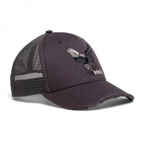 шапка,всички,шапки,replay,am4443.000.a0406,cap,grey,(plum,kitten)