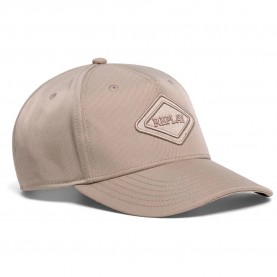 Шапка Replay AM4445.000.A0460 cap - Beige (Alfalfa) шапка,всички,шапки,replay,am4445.000.a0460,cap,beige,(alfalfa)