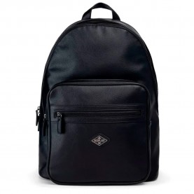 Раница Replay FM3796.000.A0502C backpack - Black (Black) раница,раници,replay,fm3796.000.a0502c,backpack,black,(black)