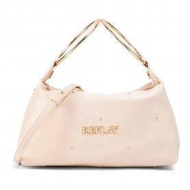 чанта,за,през,рамо,всички,чанти,replay,fw3004.011.a0501b,shoulder,bag,beige,(birch)