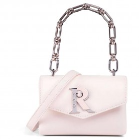 чанта,за,през,рамо,всички,чанти,replay,fw3870.000.a0500a,shoulder,bag,beige,(white,smoke)