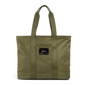 чанта,за,през,рамо,всички,чанти,replay,fw3875.000.a0804a,shoulder,bag,green,(winter,moss)