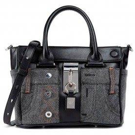 чанта,за,през,рамо,всички,чанти,replay,fw3877.000.a2030a,shoulder,bag,black,(washed,black,black)