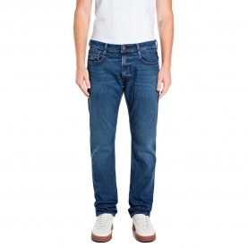 дънки,мъжки,панталони,дамски,панталони,replay,m1005b.000.795,140,jeans,blue,(dark,blue)