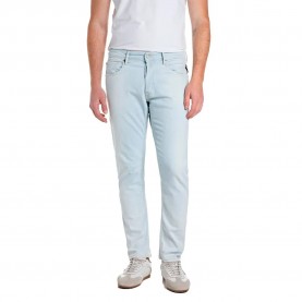 дънки,мъжки,панталони,дамски,панталони,replay,m1008,.000.573,108,jeans,blue,(superlight,blue)