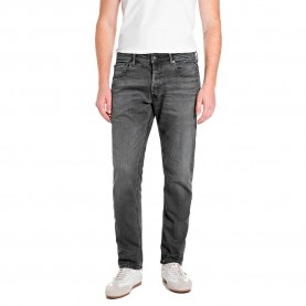 дънки,мъжки,панталони,дамски,панталони,replay,m1008,.000.573b116,jeans,grey,(dark,grey)