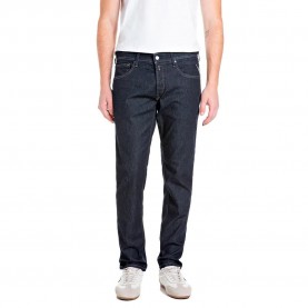 дънки,мъжки,панталони,дамски,панталони,replay,m1008j.000.785,150,jeans,blue,(dark,blue)