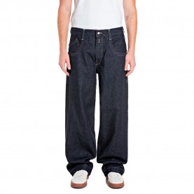 дънки,мъжки,панталони,дамски,панталони,replay,m1011,.000.800,x02,jeans,blue,(dark,blue)