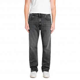 дънки,мъжки,панталони,дамски,панталони,replay,m1050,.000.613,10c,jeans,grey,(dark,grey)