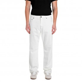 дънки,мъжки,панталони,дамски,панталони,replay,m1050,.000.8580092,jeans,white,(natural,white)