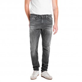 дънки,мъжки,панталони,дамски,панталони,replay,m1051q.000.199,110,jeans,grey,(dark,grey)