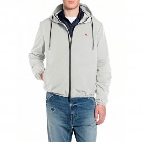 яке,мъжки,якета,дамски,якета,и,палта,replay,m8338a.000.84876,jacket,grey,(snow,white)