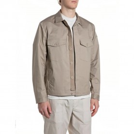 яке,мъжки,якета,дамски,якета,и,палта,replay,m8526,.000.85122,jacket,beige,(khaki)
