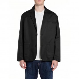 яке,мъжки,якета,дамски,якета,и,палта,replay,m8527,.000.85122,jacket,black,(black)