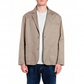 яке,мъжки,якета,дамски,якета,и,палта,replay,m8527,.000.85122,jacket,beige,(khaki)