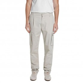 панталони,мъжки,панталони,дамски,панталони,replay,m9015c.000.84999,pants,beige,(bone)