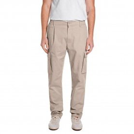 панталони,мъжки,панталони,дамски,панталони,replay,m9015c.000.84999,pants,beige,(khaki)