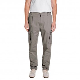 панталони,мъжки,панталони,дамски,панталони,replay,m9015c.000.84999,pants,grey,(storm,grey)