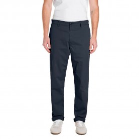 панталони,мъжки,панталони,дамски,панталони,replay,m9016,.000.84999,pants,blue,(dark,navy)