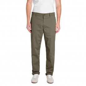 панталони,мъжки,панталони,дамски,панталони,replay,m9016,.000.84999,pants,green,(tundra,green)