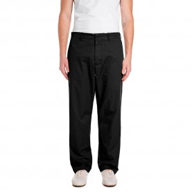 панталони,мъжки,панталони,дамски,панталони,replay,m9051,.000.85503,pants,black,(black)
