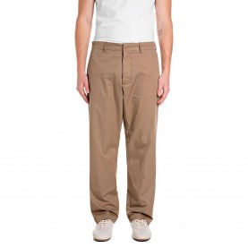 Панталони Replay M9051 .000.85503 pants - Brown (Light Coffee) панталони,мъжки,панталони,дамски,панталони,replay,m9051,.000.85503,pants,brown,(light,coffee)