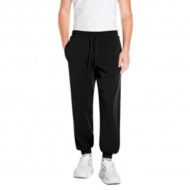 панталони,мъжки,панталони,дамски,панталони,replay,m9055,.000.23655,pants,black,(black)